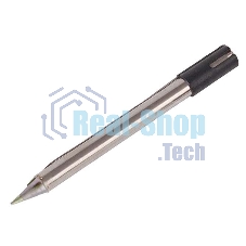Жало для паяльника Quick 3034-0,8D