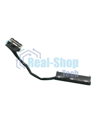Шлейф жесткого диска для ноутбука Asus K95V K95VM K95VJ K95VB YZ006V A95V