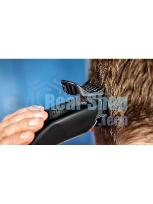 Машинка для стрижки Philips HC3510/15