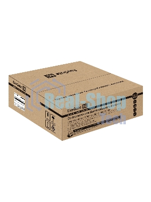 Источник бесперебойного питания On-line ExeGate PowerExpert ULS-2000.LCD.AVR.6C13.USB.RS232.SNMP.BC.2U 2000VA/2000W, On-Line, PF=1, LCD, 6*C13, RS232, USB, SNMP-slot, встроенные батареи 12V 7.2Ah - 6шт, батарейный коннектор, подключение до 4 внешних батарейных блоков 72В, Rackmount 2U/Tower, металлический корпус, черный