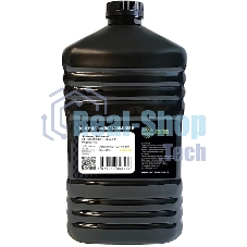 Тонер Cactus CS-TSGHPY-500 желтый флакон 500гр. для принтера Samsung CLP-K300A/CLT-K404/HP W2070/1/2/3