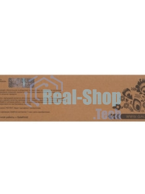 Тонер-туба GalaPrint GP-KX-FAT411A/461/FAT92/FAT94/KX-FAC415 черный (2000 стр) для Panasonic KX-MB261/262/263/271/763/771/772/773/778/778CN/781/783/228CN/238CN/258CN/2000/2010/2025/2030/2061/2003CN/2008CN/2033CN/2038CN