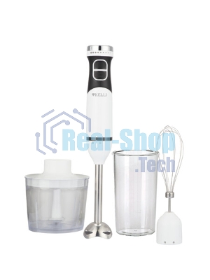 Блендерный набор Kelli KL-5106