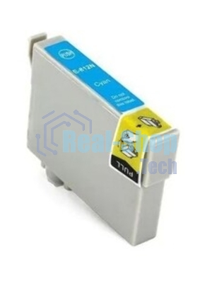 Картридж NVPrint совместимый NV-TN-812 для Konica Minolta bizhub 758/808 (49000k)