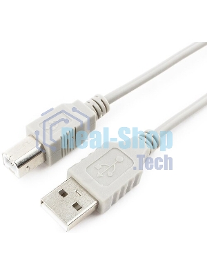 Планка в сист. блок на 2 USB2,0, Gembird 