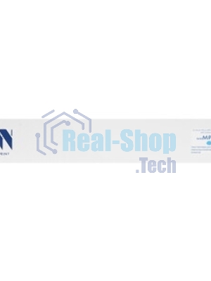 Картридж NVPrint совместимый NV-MPC6003E Голубой для Ricoh Aficio-MPC4503/MPC4504/MPC5503/MPC5504/MPC6003/MPC6004 (22500k)