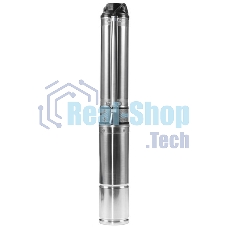 Насос скважинный OASIS SN 85/100