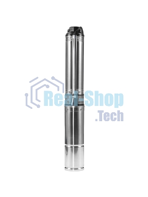Насос скважинный OASIS SN 85/100