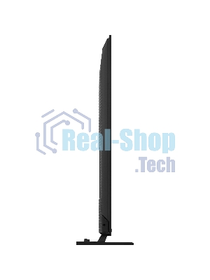 Телевизор Hisense 65