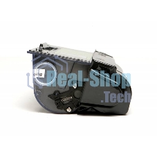 Картридж лазерный Cactus CS-TN3280 черный (8000 стр.) для Brother DCP-8085/8085DN/HL-5340/5340D/5350/5350DN/5370/5370DW/MFC-8880/8880DN