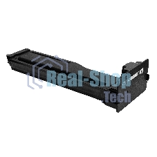 Картридж лазерный Sakura CF256X для HP  LJ M436nda/M436n, черный, 11 400 к.