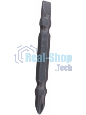 Дрель-шуруповерт аккумуляторная Zitrek Green 12-Li 063-4072, Аккумуляторная, 12В, 2 АКБ, Кейс