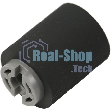 Ролик подхвата CET CET7839 (302K906370/2K906370) для Kyocera TASKalfa 5550ci/4550ci/6550ci/7550ci/4500i/5500i/6500i/8000i
