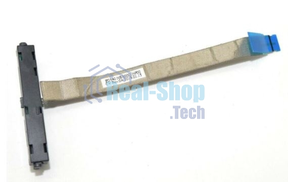 Шлейф жесткого диска для ноутбука Lenovo L340-15 L340-17