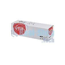 Картридж лазерный Sakura 067HBK (5106C0022) для Canon i-SENSYS LBP631/LBP633/MF651/MF655/MF657, черный, 3130 к. (чип без счетчика копий)
