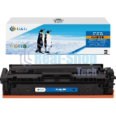 Картридж лазерный G&G GG-C067HBK (CRG067HBLK) черный (3130 стр.) для Canon LBP631Cw/LBP633Cdw/LBP632Cdw/i-SENSYS MF651Cw/MF655Cdw/MF657Cdw/MF655Cw/MF657Cw/MF653Cdw/MF654Cdw/MF656Cdw