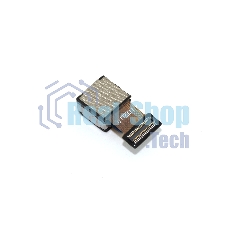 Задняя камера для Asus ZC554KL 16M