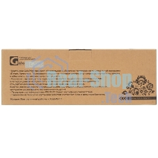 Картридж GalaPrint GP-E250A11E для принтеров Lexmark E250/E250dn/E250d/E350/E350d/E352/E352dn 3500 копий