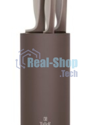 Набор ножей TALLER TR-22030