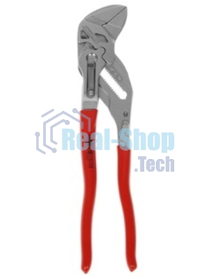 Клещи Knipex KN-8113250