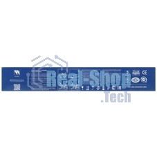 Картридж NVPrint совместимый NV-MPC6003E Голубой для Ricoh Aficio-MPC4503/MPC4504/MPC5503/MPC5504/MPC6003/MPC6004 (22500k)