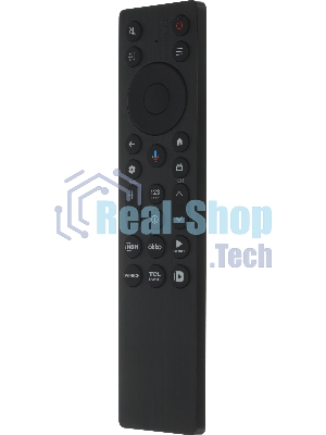 Телевизор TCL 40