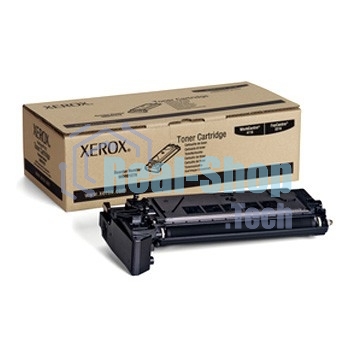 Картридж лазерный Xerox 006R01160 черный для Xerox WC 5325/5330/5335 (30000 стр.)