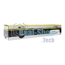 Тонер-картридж Hi-Black (HB-106R01446) для Xerox Phaser 7500, Bk, 19,8K