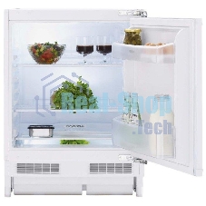 Холодильник Beko BU1100HCA Встраиваемый
