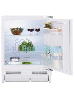 Холодильник Beko BU1100HCA Встраиваемый