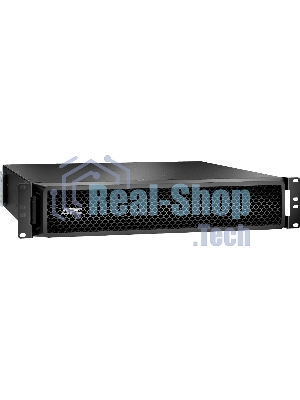 Батарея для ИБП APC Smart-UPS SRT battery pack, 48V bus voltage, Rack, compatible with APC Smart-UPS SRT 1000-1500VA