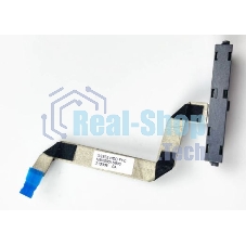 Шлейф жесткого диска для ноутбука Lenovo S350-15IML S350-15IIL GS550 GS551 GS552