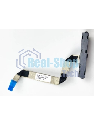 Шлейф жесткого диска для ноутбука Lenovo S350-15IML S350-15IIL GS550 GS551 GS552