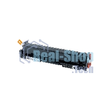 Картридж лазерный Sakura 067HBK (5106C0022) для Canon i-SENSYS LBP631/LBP633/MF651/MF655/MF657, черный, 3130 к. (чип без счетчика копий)