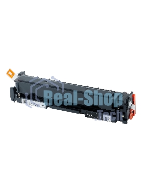 Картридж лазерный Sakura 067HBK (5106C0022) для Canon i-SENSYS LBP631/LBP633/MF651/MF655/MF657, черный, 3130 к. (чип без счетчика копий)