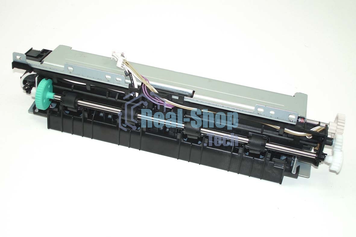 Термоблок/печка в сборе RM1-0355-050CNHP LJ 2300 Fuser Assembly