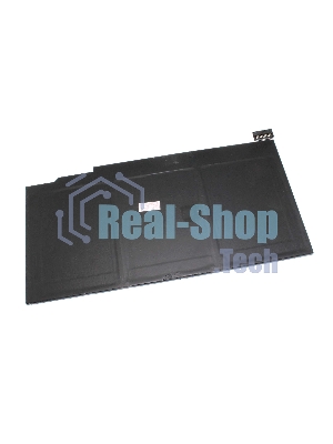 Аккумуляторная батарея для ноутбука Dell XPS 13 9315 2-in-1 (G8W13) 11.4V 49.5Wh