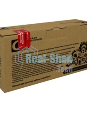Картридж GP-CE278A/CE285A/CB435A/CB436A/712/725/726/728 (№78A №85A №35A №36A) для принтеров HP LaserJet Pro M1536/M1536dnf/P1566/P1606/P1606dn/P1101/P1102/P1102w/P1103/P1104/P1106/P1108/P1109/M1132/M1132s/M1136/M1137/M1212/M1212nf/M1212nfw/M1213/M1214/M1214nfh/M1216/M1217/P1102w/M1132s/M1214/M1214nfh/LaserJet P1001/P1002/P1003/P1004/P1005/P1006/P1007/P1008/P1009/M1120/M1120n/M1522/M1522n/M1522nf/M1505/M1505n/Canon i-SENSYS LBP6000/LBP6020/LBP6030/MF3010/LBP6000B/LBP6020B/LBP6030B/LBP6030w/MF3010/MF3010EX/LBP6200/LBP6230/LBP6200d/LBP6230dw/FAX-L150/FAX-L170/FAX-L410/MF4410/MF4430/MF4450/MF4550/MF4570/MF4580/MF4730/MF4750/MF4780/MF4890 4 шт по 2000 копий GalaPrint