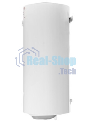 Водонагреватель электрический Ariston PRO1 R ABS 120 V белый, накопительный, 120 л, 1,8 кВт