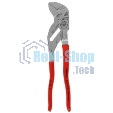 Клещи Knipex KN-8113250