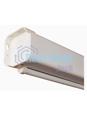 Экран Lumien 154x240 см Master Picture LMP-100134 16:10 настенно-потолочный рулонный
