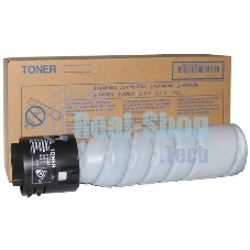 Тонер Konica-Minolta bizhub 266/306TN-222(о) 1 туба