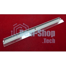 Ракель (Wiper Blade) Samsung M2620/2670/2820/2830/2870/2880 (MLT-D115L) (ELP, Китай) 10штук (цена за упаковку)