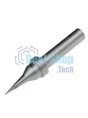 Жало паяльное Quick QSS200-T-I