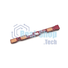 Допплата с микрофоном для Asus G731GV