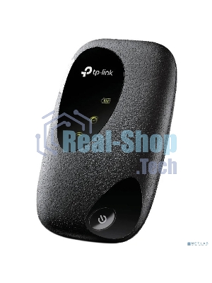 Мобильный Wi-Fi роутер TP-Link M7000
