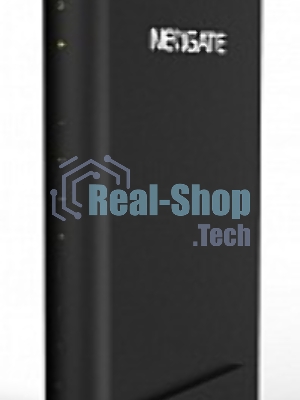 IP телефония и системы связи Yeastar TA410 VoIP-шлюз, 4*FXO