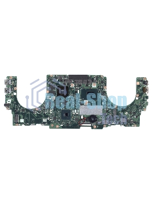 Материнская плата для Asus UX550GDX 16G/I9-8950HK 90NB0I70-R00030