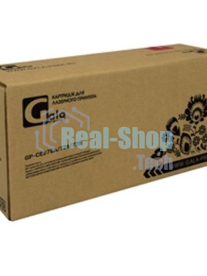 Картридж GP-CE278A/CE285A/CB435A/CB436A/712/725/726/728 (№78A №85A №35A №36A) для принтеров HP LaserJet Pro M1536/M1536dnf/P1566/P1606/P1606dn/P1101/P1102/P1102w/P1103/P1104/P1106/P1108/P1109/M1132/M1132s/M1136/M1137/M1212/M1212nf/M1212nfw/M1213/M1214/M1214nfh/M1216/M1217/P1102w/M1132s/M1214/M1214nfh/LaserJet P1001/P1002/P1003/P1004/P1005/P1006/P1007/P1008/P1009/M1120/M1120n/M1522/M1522n/M1522nf/M1505/M1505n/Canon i-SENSYS LBP6000/LBP6020/LBP6030/MF3010/LBP6000B/LBP6020B/LBP6030B/LBP6030w/MF3010/MF3010EX/LBP6200/LBP6230/LBP6200d/LBP6230dw/FAX-L150/FAX-L170/FAX-L410/MF4410/MF4430/MF4450/MF4550/MF4570/MF4580/MF4730/MF4750/MF4780/MF4890 4 шт по 2000 копий GalaPrint