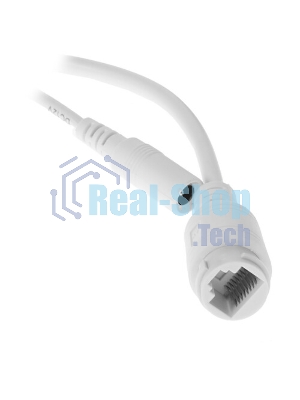 IP-камера TRASSIR TR-D2121CL3W 2.8